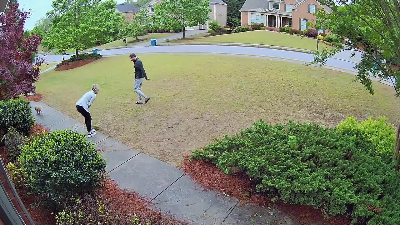 Neighborhood Watch 2026 S01E05 720p WEB H264-JFF