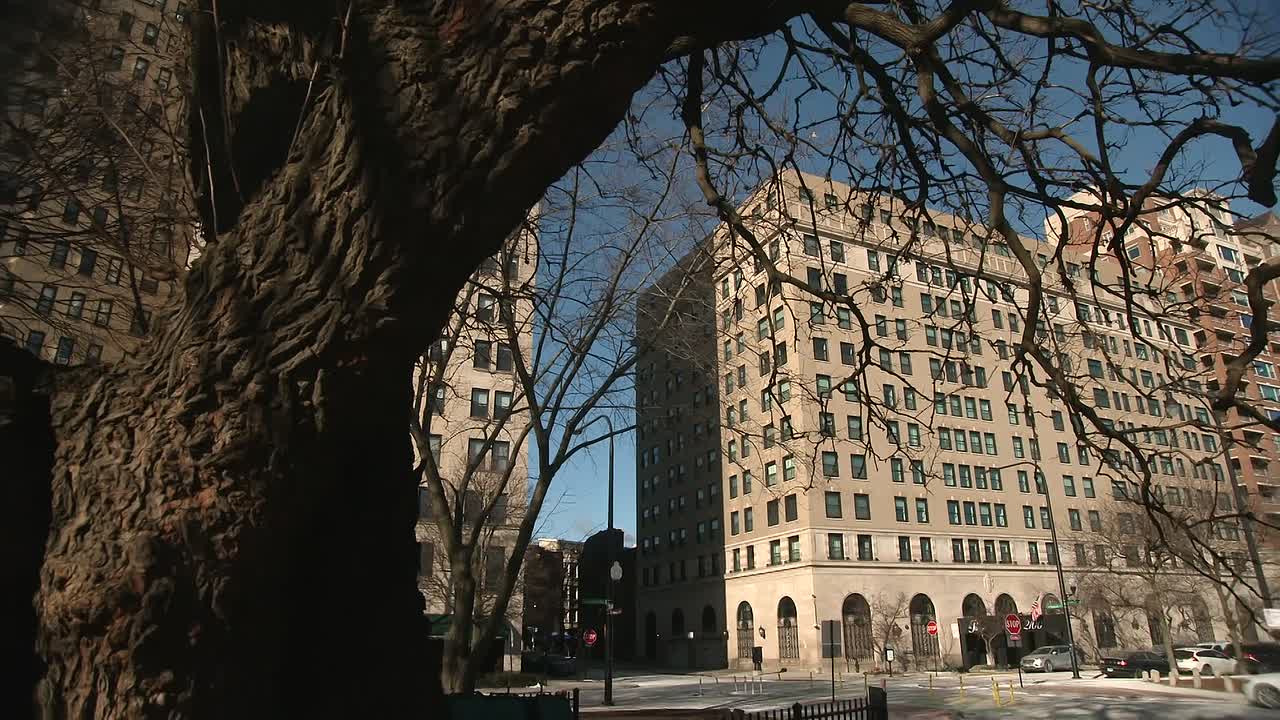 ⁣IMPACT x Nightline S04E16 The Perfect Couple Inside the Ohio Murders 1080p DS