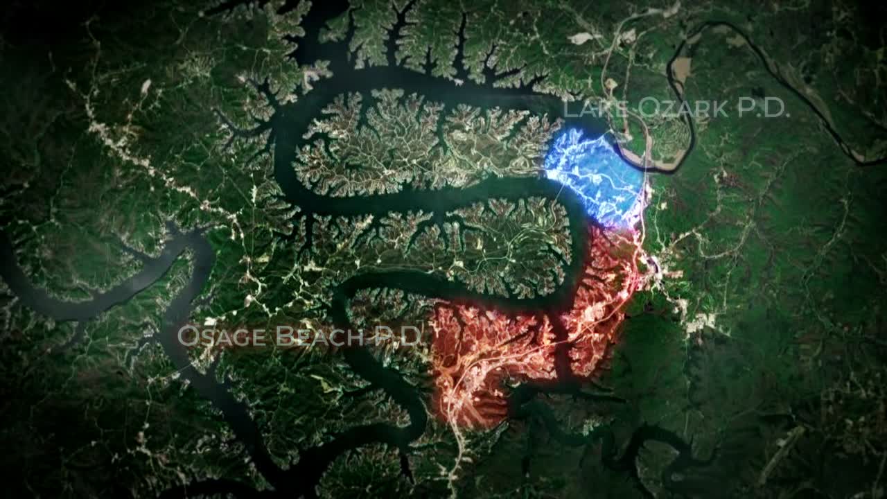 Ozark Law S02E05 1080p HEVC x265-MeGusta