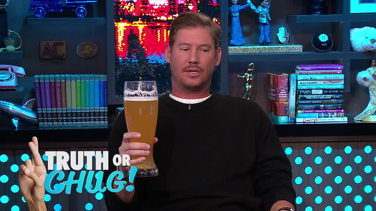 Watch What Happens Live 2026 02 04 1080p WEB h264-EDITH