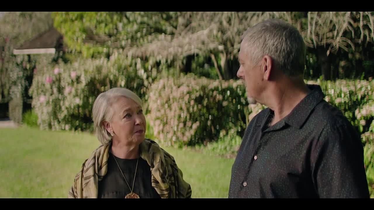 Blue Murder Motel S01E04