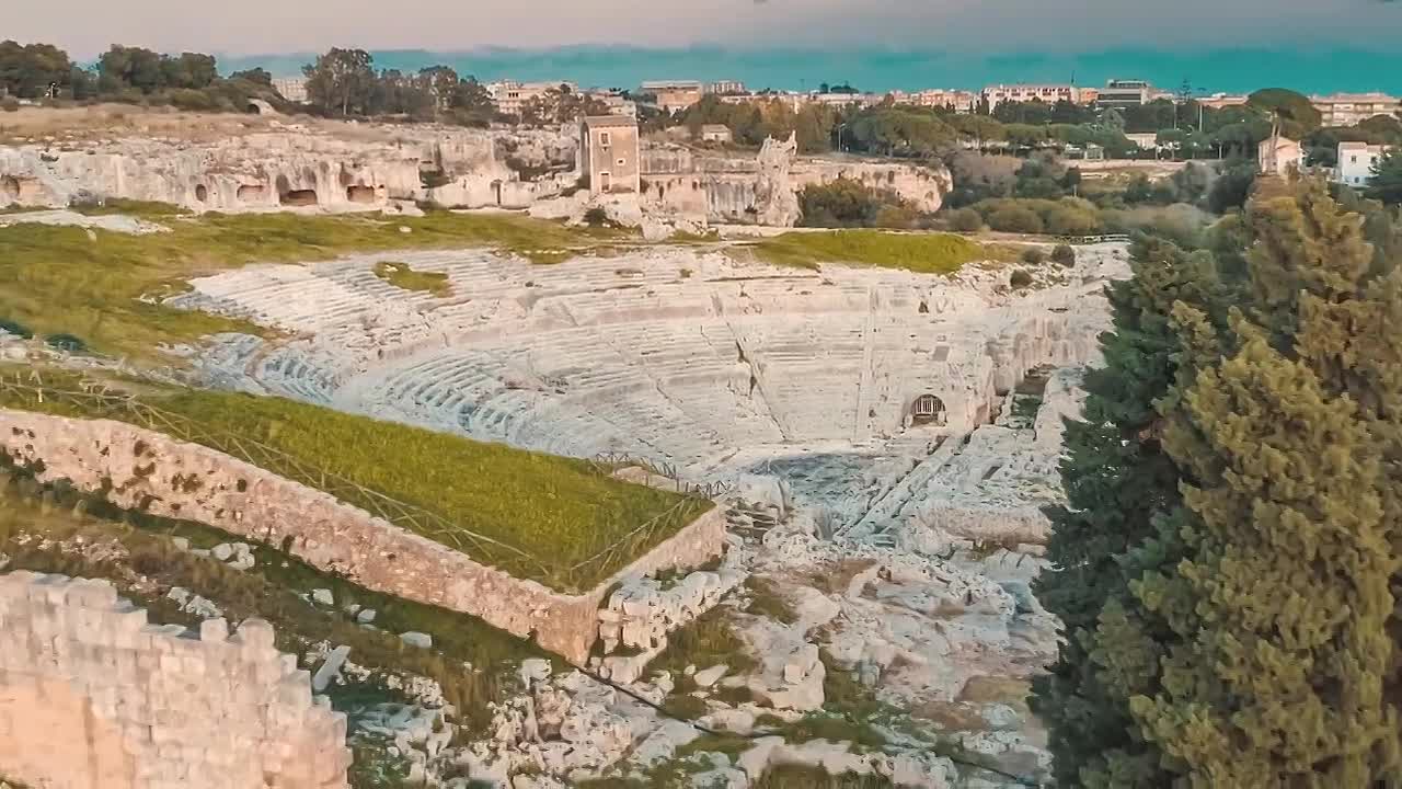 Eva Peron -The Tragic Icon Who Reforged Argentina