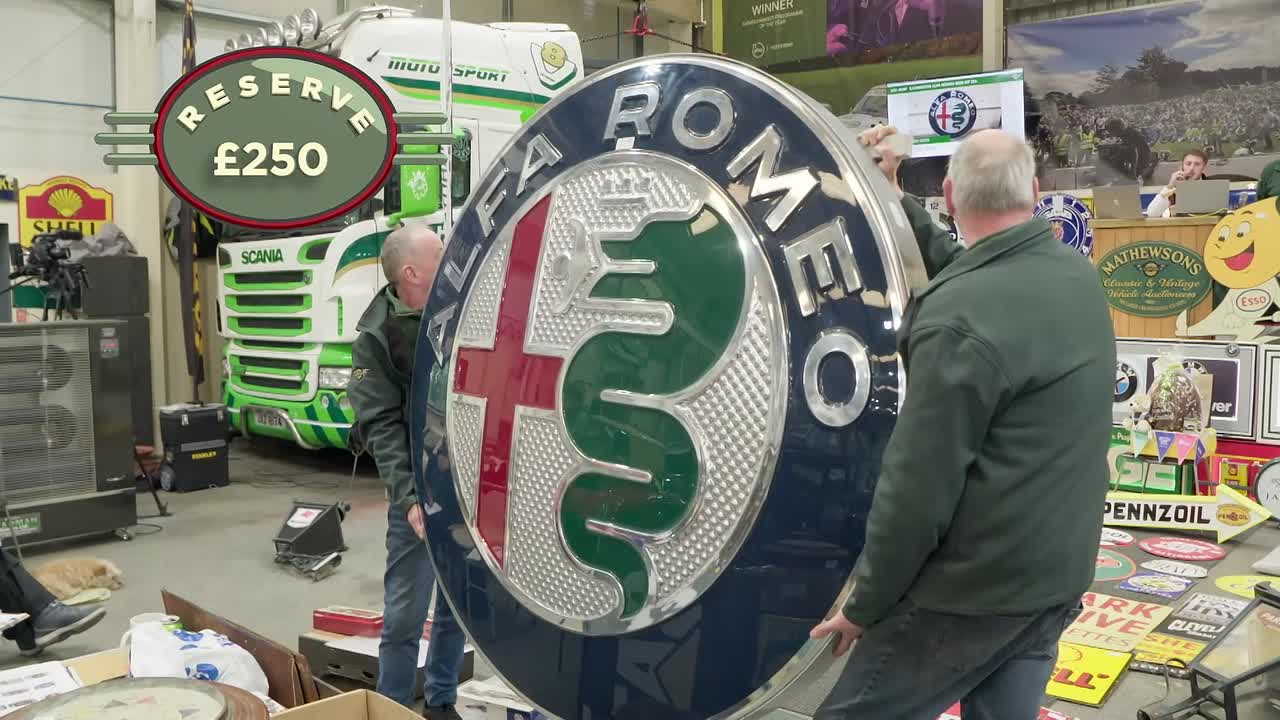 Bangers and Cash S13E01 Aston Martin DB6-Toyota Supra 1080p ALL4 WEB-DL AAC2