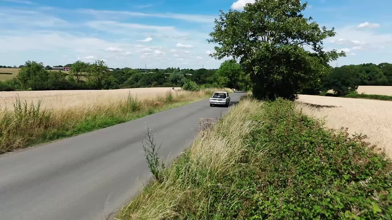 ⁣Bangers and Cash S13E02 Sunbeam Alpine-Daimler Sovereign 1080p ALL4 WEB-DL AA