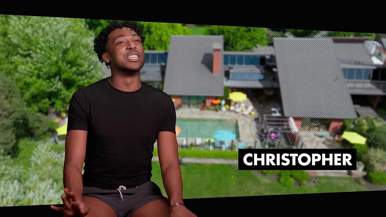 Canada Shore S01E04 Shorty Want a T-shirt 1080p AMZN WEB-DL DDP5 1 H 264-FLUX