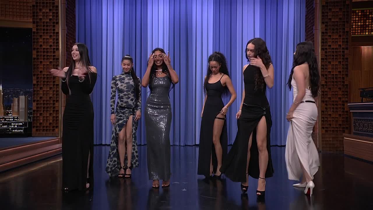 Jimmy Fallon 2026 02 04 Ethan Hawke 720p WEB H264-JFF