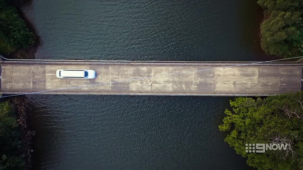 Married At First Sight AU S13E04 720p WEB-DL x264-WAN70Ks