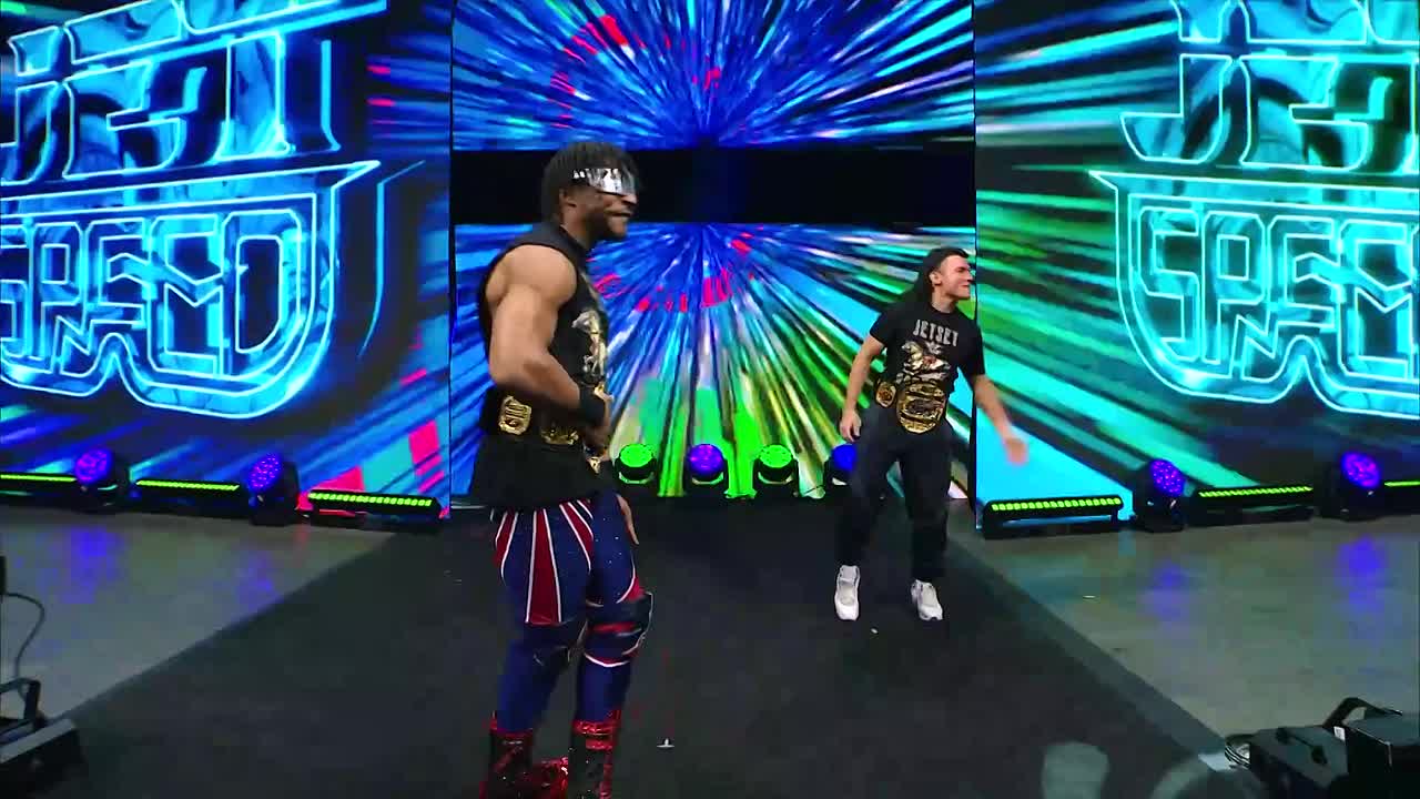 AEW Collision 2026 02 07 1080p WEB h264-HEEL [TJET]