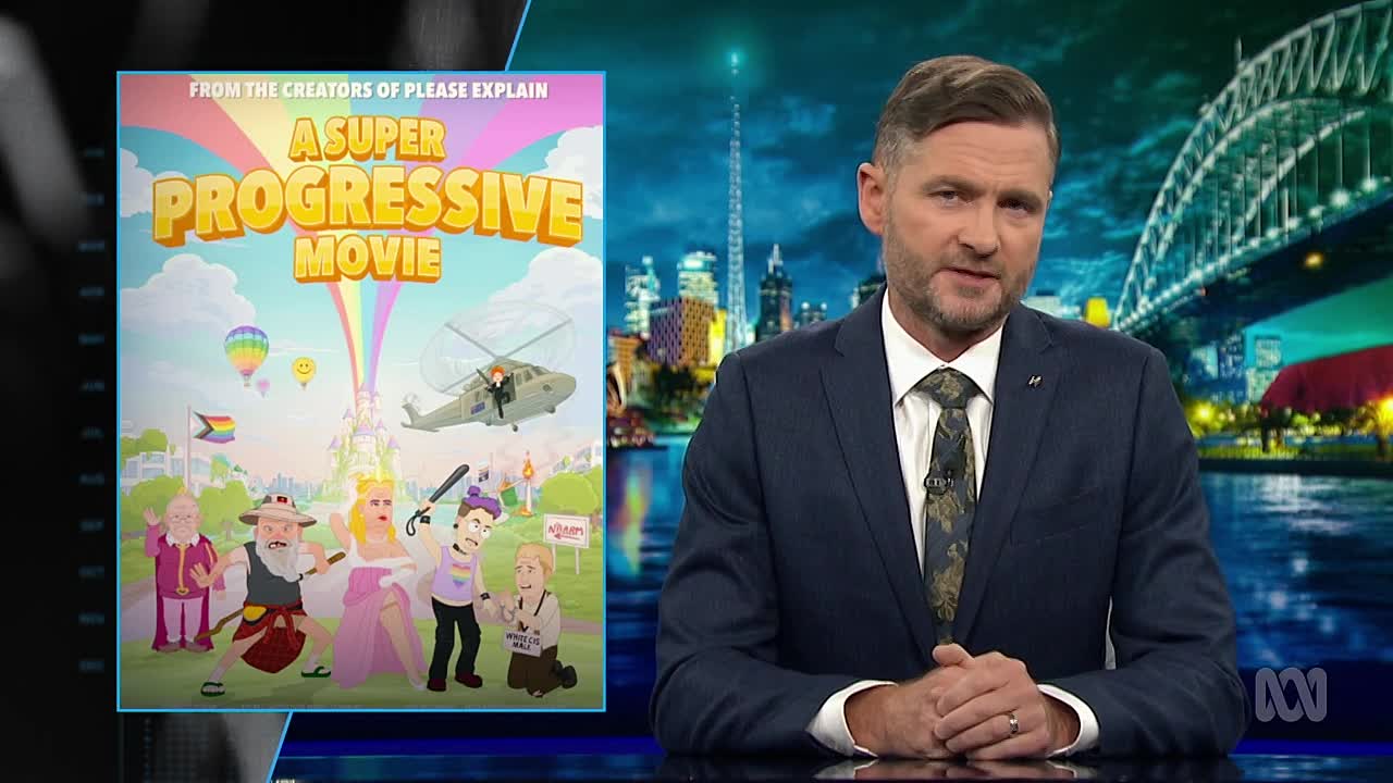 The Weekly With Charlie Pickering S12E04 WEB x264-NGP