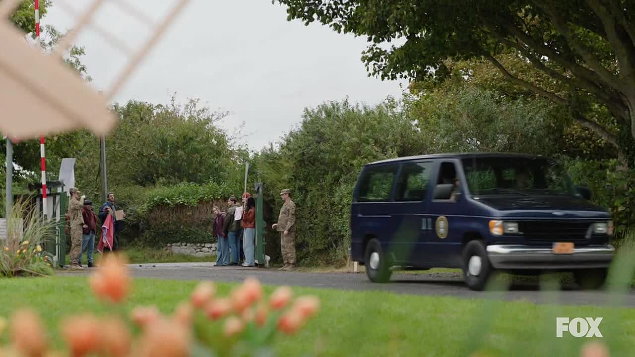 Going Dutch S02E04 720p HDTV x264-SYNCOPY