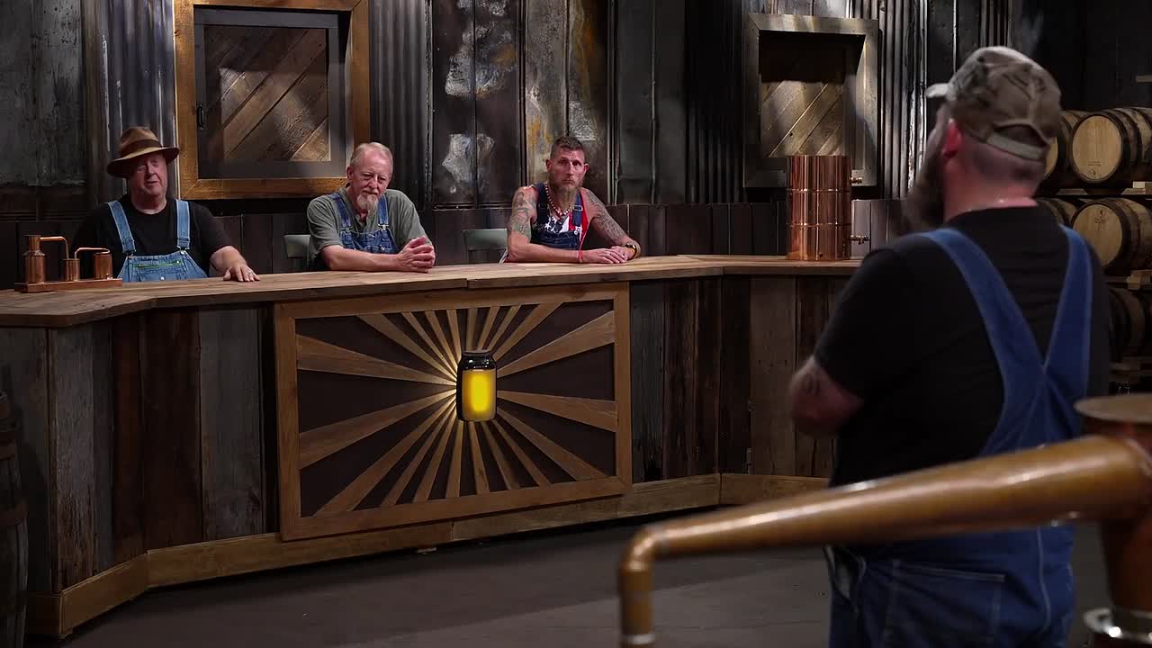 Moonshiners Master Distiller S08E02 1080p HDTV x264-NGP