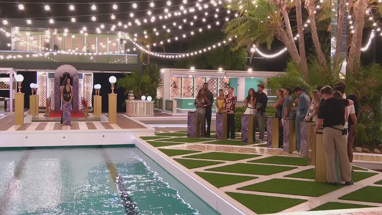 Love Island All Stars S03E30 1080p ITVX WEB-DL AAC2 0 H 264-RAWR