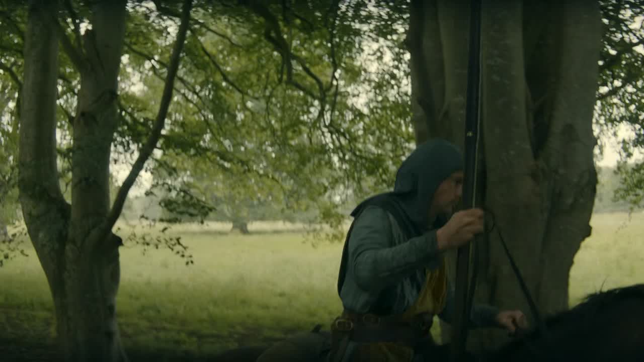 A Knight of the Seven Kingdoms S01E05 1080p HMAX WEBRip AAC5 1 10bits x265-Rapta