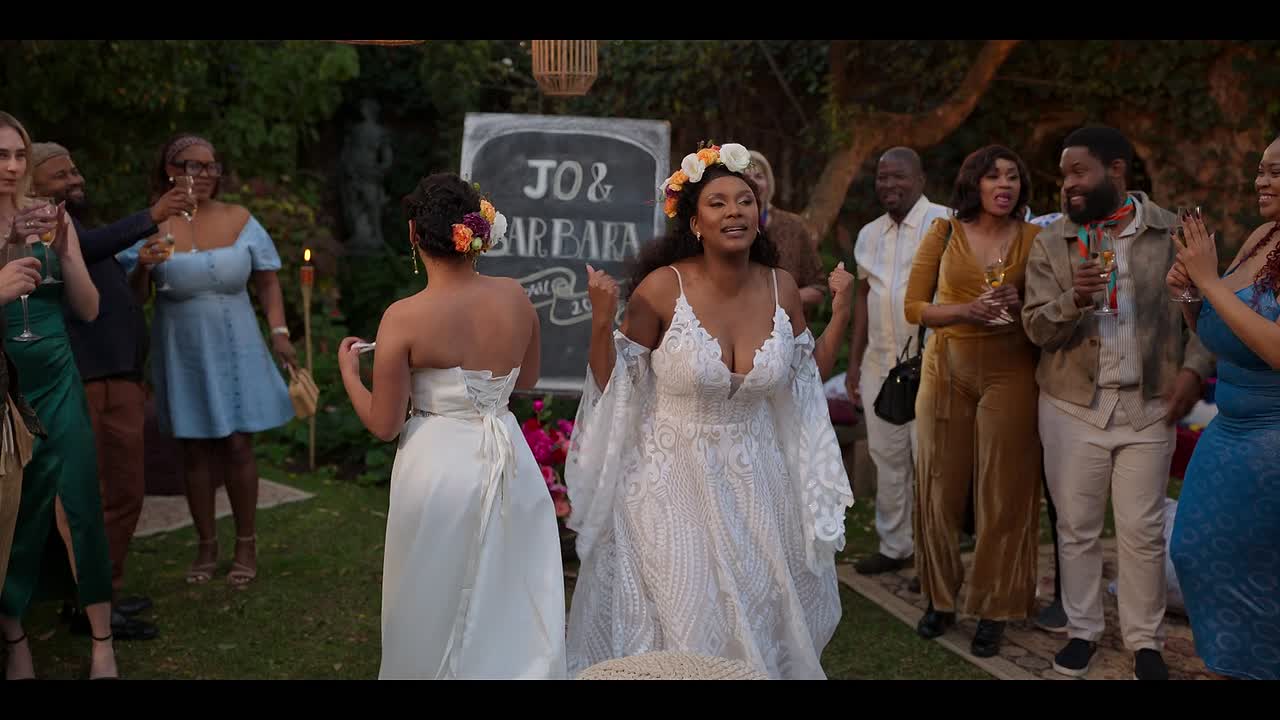 Yoh Bestie 2026 1080p WEB h264-EDITH