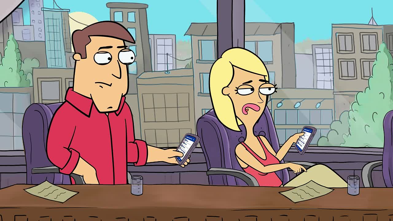 Feride vs The World S01E07 1080p WEB h264-EDITH