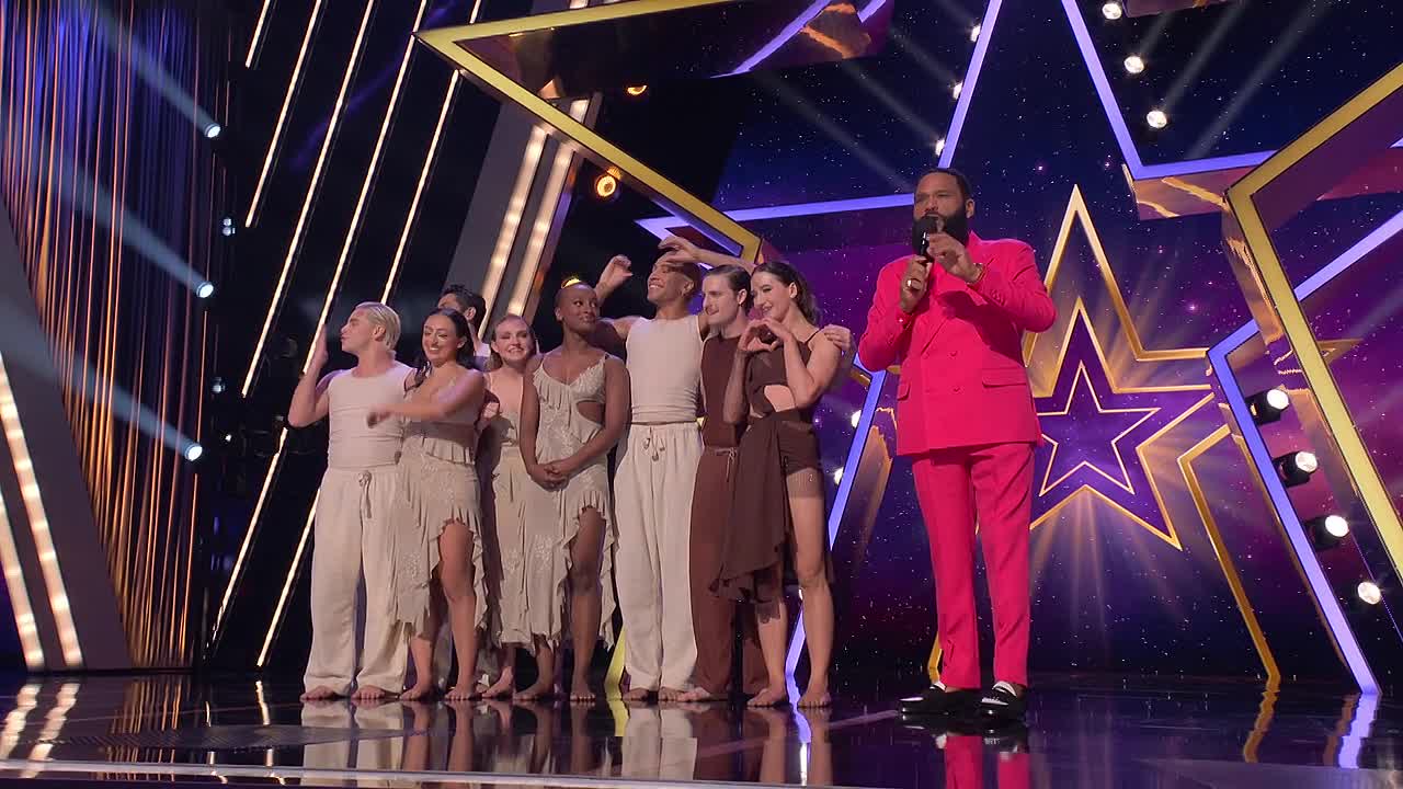 Star Search 2026 S01E05 720p WEB H264-JFF