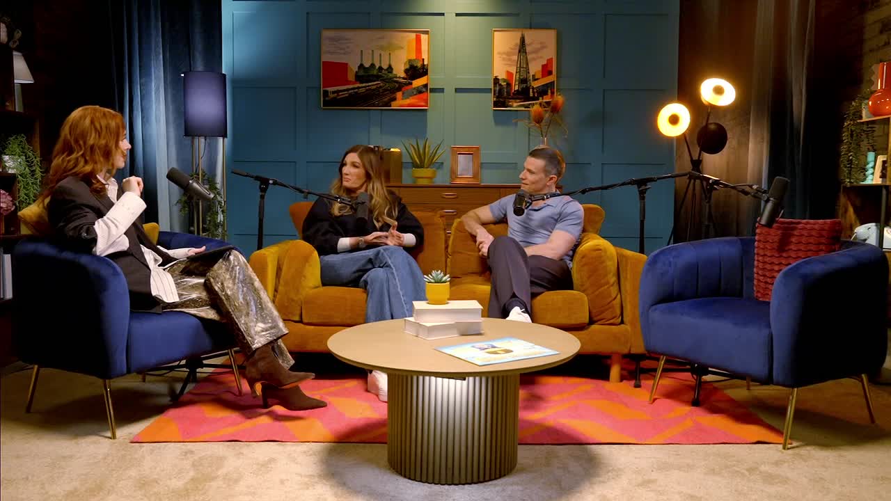 The Apprentice Unfinished Business S01E02 1080p HDTV H264-DARKFLiX