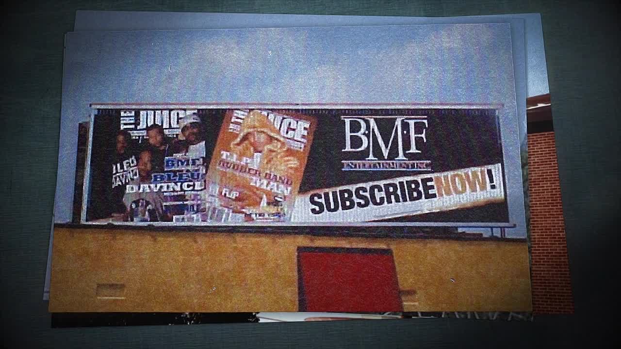 ⁣The BMF Documentary Blowing Money Fast S02E04 720p WEB H264-JFF