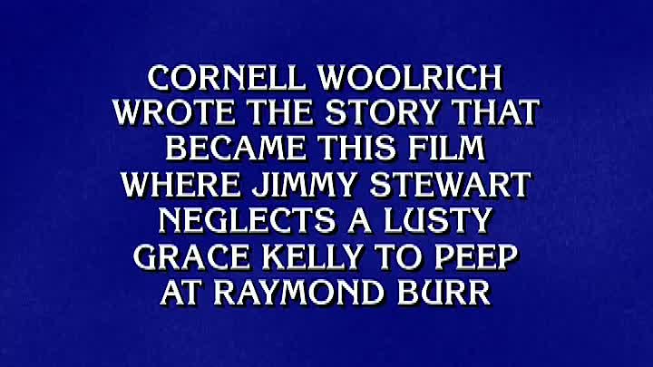 Jeopardy 2026 02 10 HDTV H 264-RBB - DoodStream