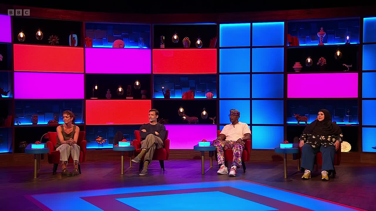 Richard Osmans House of Games S09E74 1080p WEB-DL AAC2 0 H 264-7VFr33104D