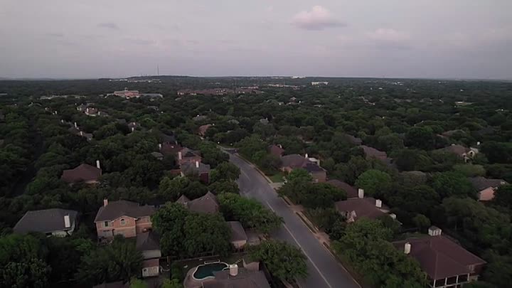 How Not To Hire A Hitman S01E03 -Too Many Birds