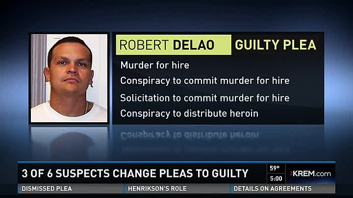 How Not To Hire A Hitman S01E11 -To-Do List