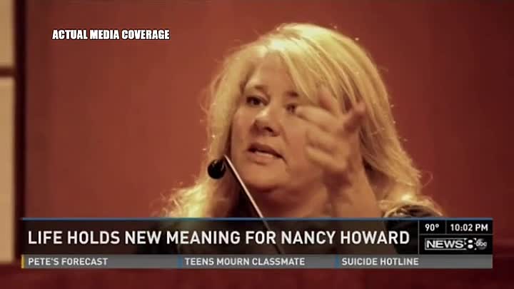 ⁣How Not To Hire A Hitman S01E12 -Thee-Year Plan