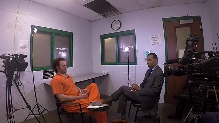 How Not To Hire A Hitman S01E13 -The Exes