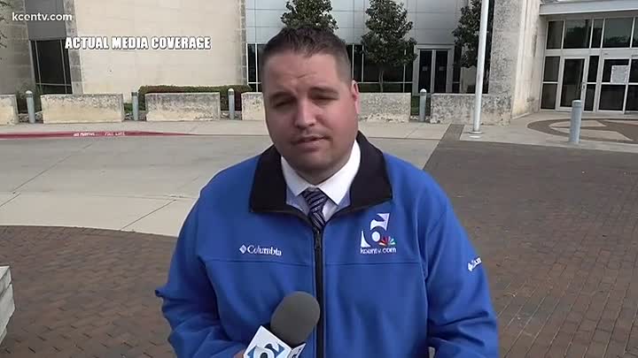 ⁣How Not To Hire A Hitman S01E07 -Friendly Neighborhood