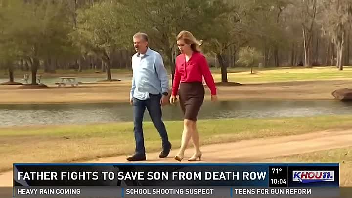 How Not To Hire A Hitman S01E09 -Graduation