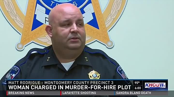 How Not To Hire A Hitman S01E05 -Paco