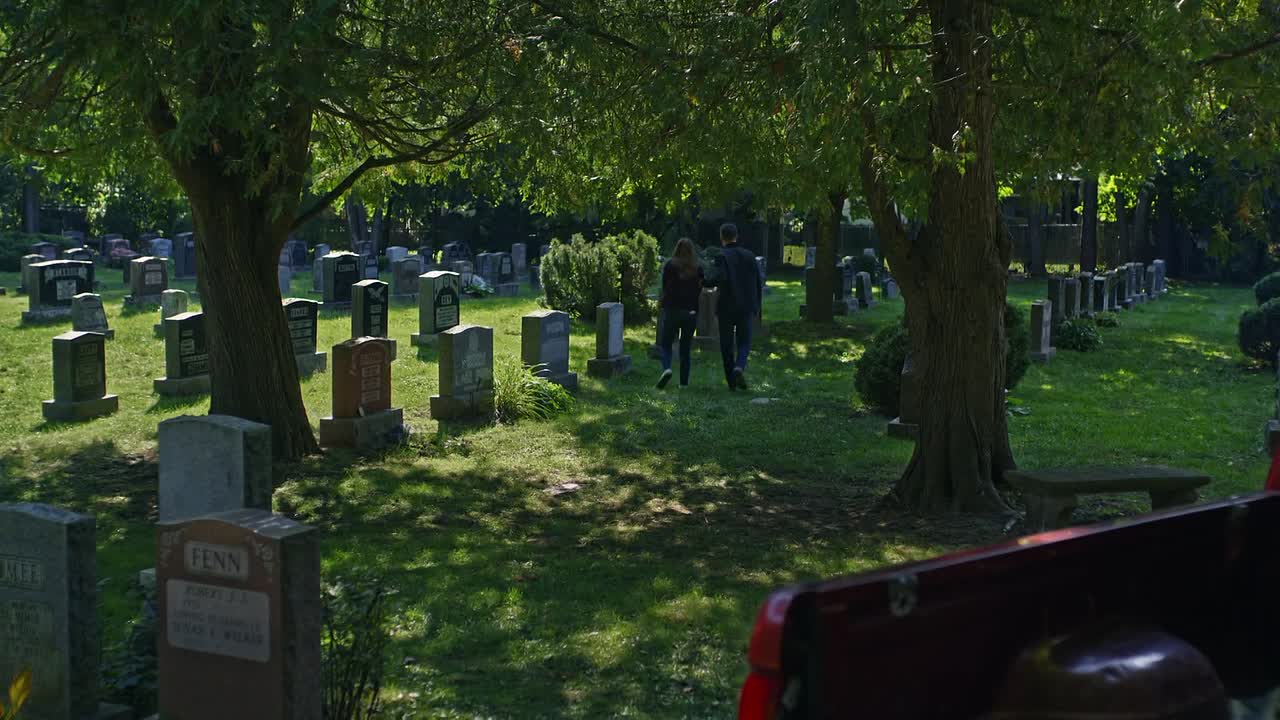 ⁣Not So Perfect Stranger 2025 1080p WEBRip x264 AAC-[YTS BZ]