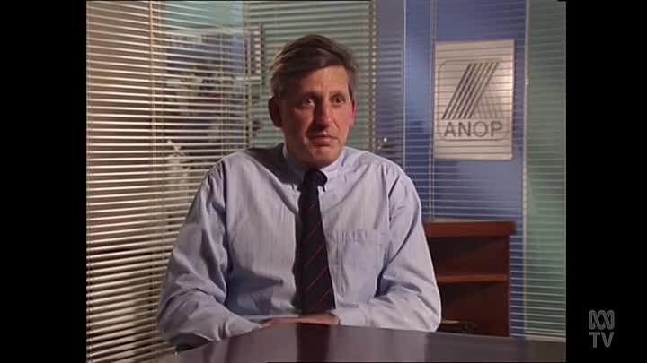 Labor In Power S01E02 -Taxing Times