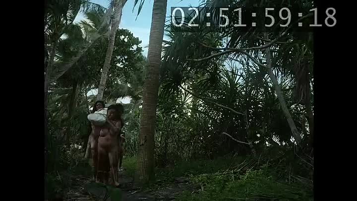 Magellan 2025 SCREENER WEB-DL H264-II