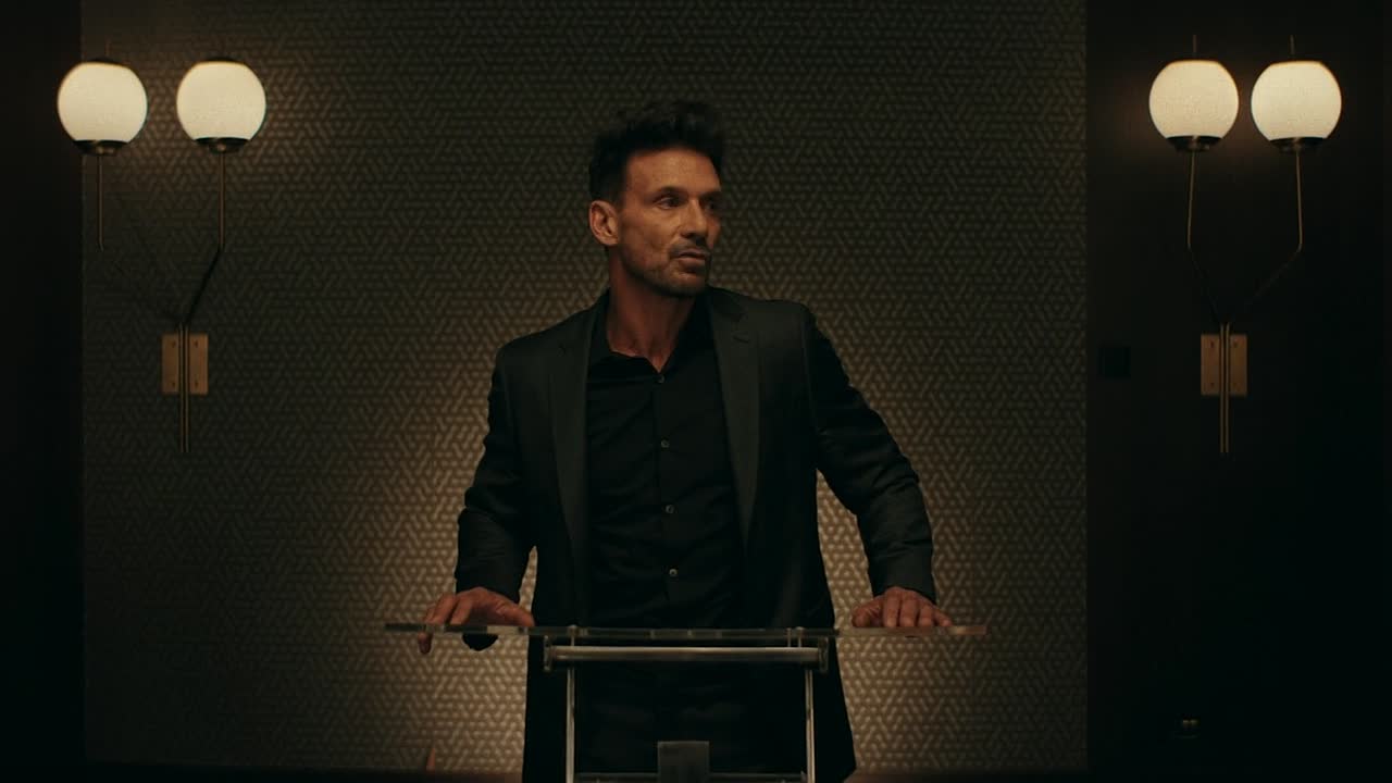 Misdirection 2026 1080p WEBRip x264 AAC5 1-[YTS BZ]