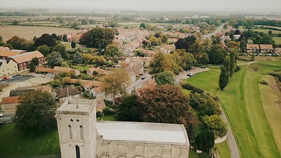 ⁣Britain's Most Evil Killers S10E07