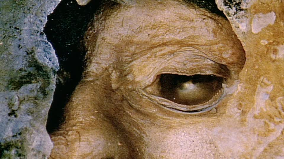 NOVA Arctic Passage 1of2 x264 AC3 MVGroup org