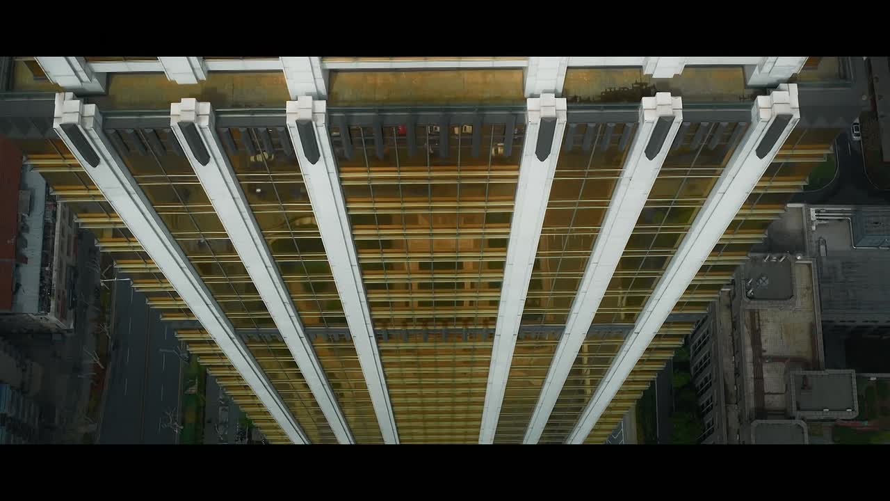 Sound of Silence 2025 1080p Chinese WEB-DL HEVC x265 5.1 BONE