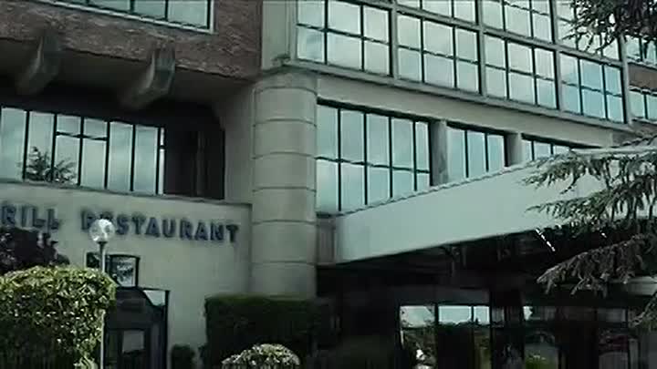 Les Infideles 2012 FRENCH DVDRip XviD-BLOODYMARY