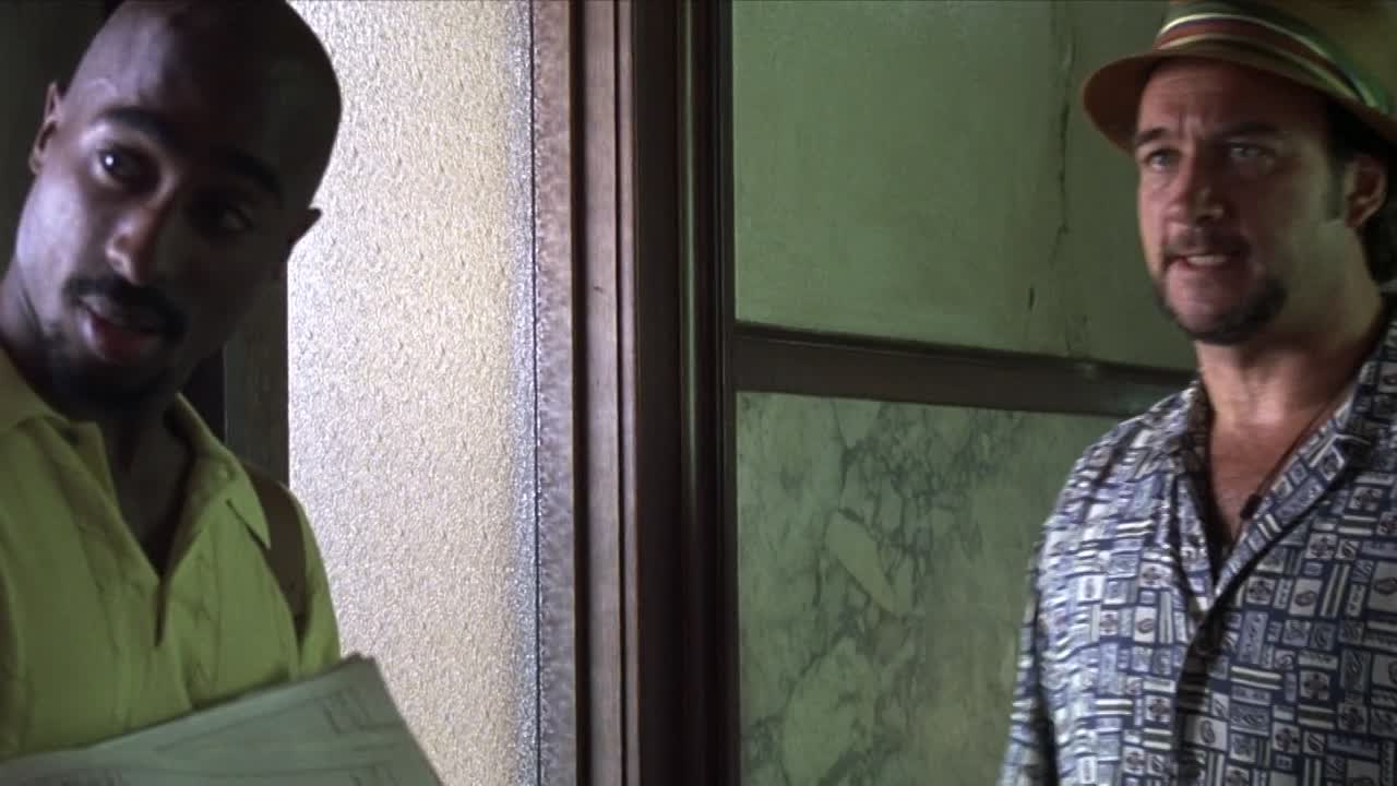 ⁣Gang Related 1997 1080p BluRay x264-[YTS AG]