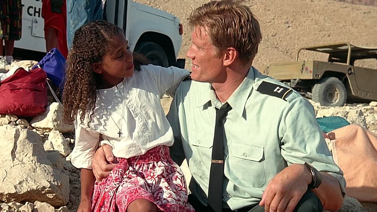 ⁣The Last Patrol 2000 1080p WEBRip x264 AAC-[YTS BZ]