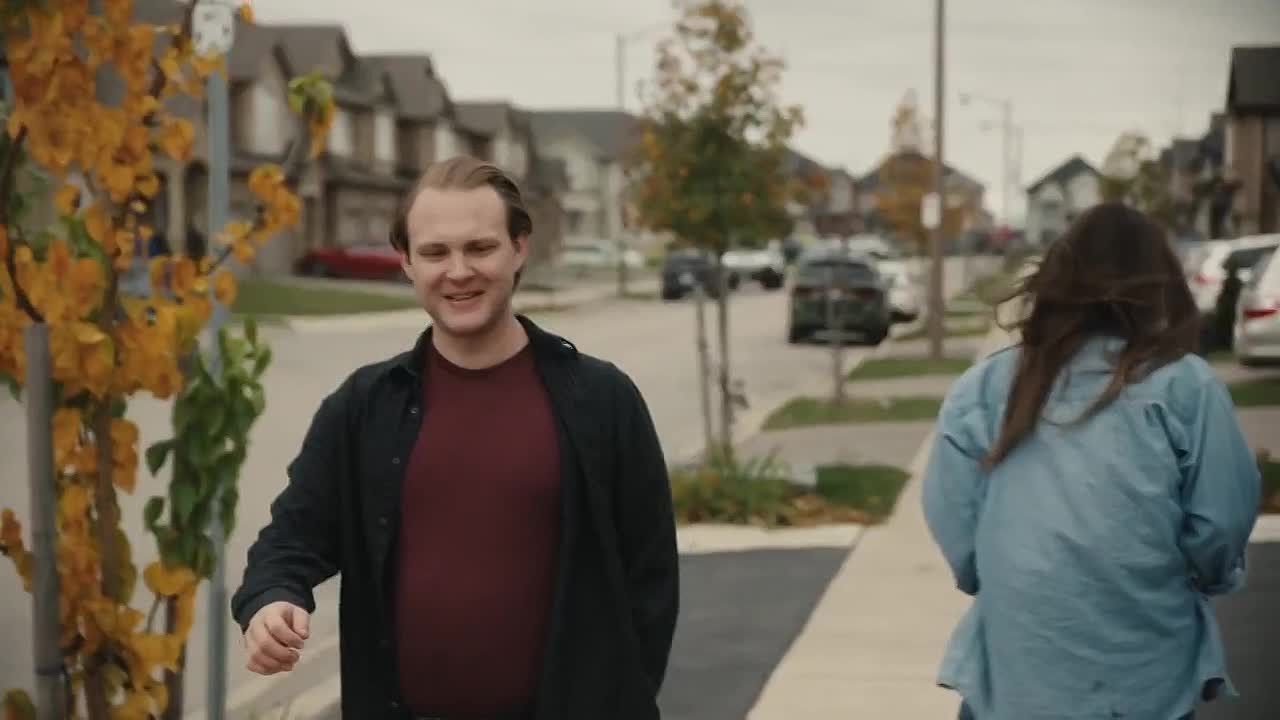 ⁣How Not To Hire A Hitman S01E10 -By the Book