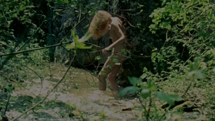 Brigitte Bardot - 1969 - Les Femmes French DVDRip XviD