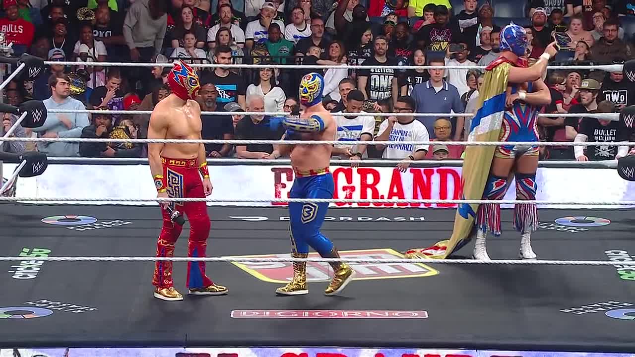 WWE RAW 2026 02 16 NF DEF 720p WEB h264-HEEL [TJET]