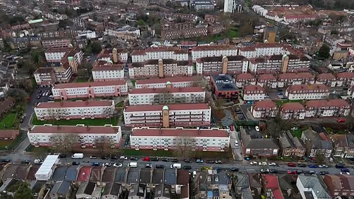 ⁣Panorama -Knife.Crime, What Happened to Our Boys