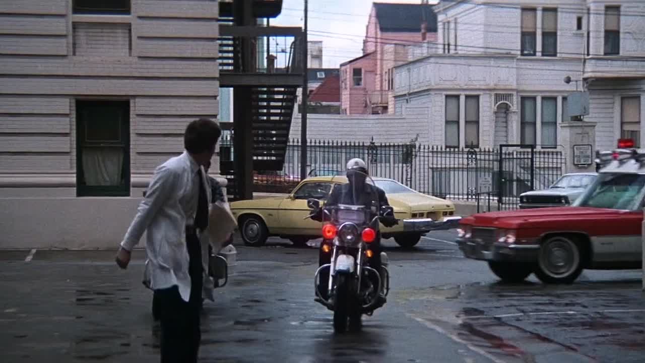 ⁣The Killer Elite 1975 1080p BluRay x264 AAC-