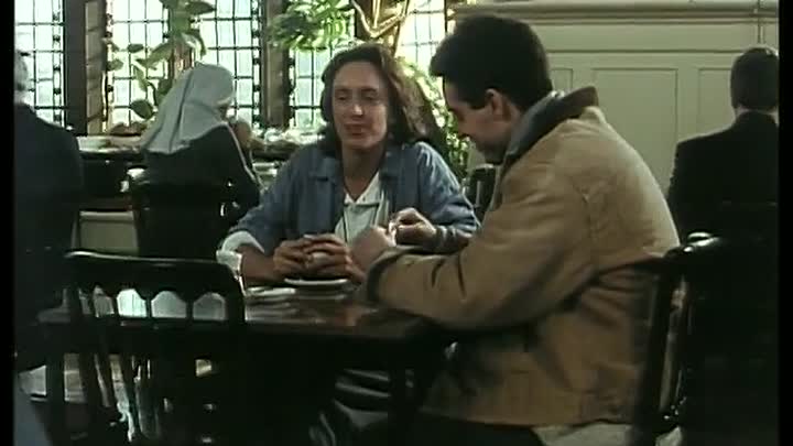 The Big Battalions S01E05 (1992)