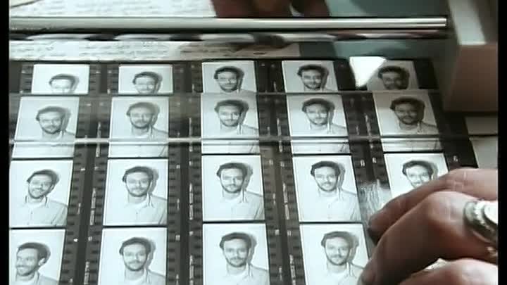 The Big Battalions S01E03 (1992)