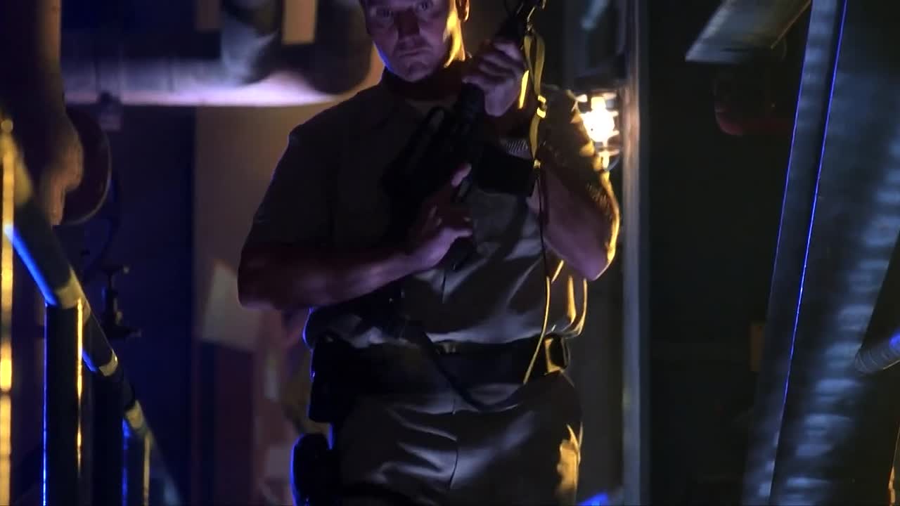 ⁣Agent Red 2000 1038p HDRip x264 AAC-rivestream org