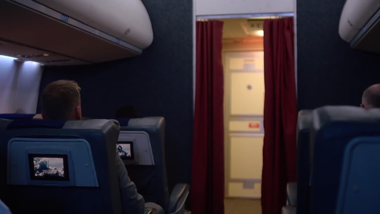 Altitude 2017 800p HDRip x264 AAC-rivestream org